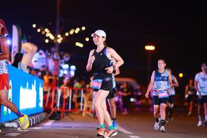 BIB: 
                            <button type="button" onclick="openModal(23034586)" class="btn btn-primary btn-sm float-right btn-popup" data-toggle="modal" data-target=".modal-high-quality">
                        <i class="fas fa-shopping-cart"></i> Add to Cart
                    </button>
                                            <button type="button" onclick="isThisMe(23034586, true)" class="btn btn-success btn-sm float-right btn-popup btn-isme hidden" data-toggle="tooltip" data-placement="bottom" title="นี่คือรูปของคุณใช่ไหม คลิกที่นี่เพื่อเอาเข้าอัลบั้ม">
                        <i class="fas fa-plus"></i> Add to album
                    </button>
                    <button type="button" onclick="isThisMe(23034586, false)" class="btn btn-warning btn-sm float-right btn-popup btn-isnotme hidden">
                        <i class="fas fa-ban"></i> Remove from album
                    </button>